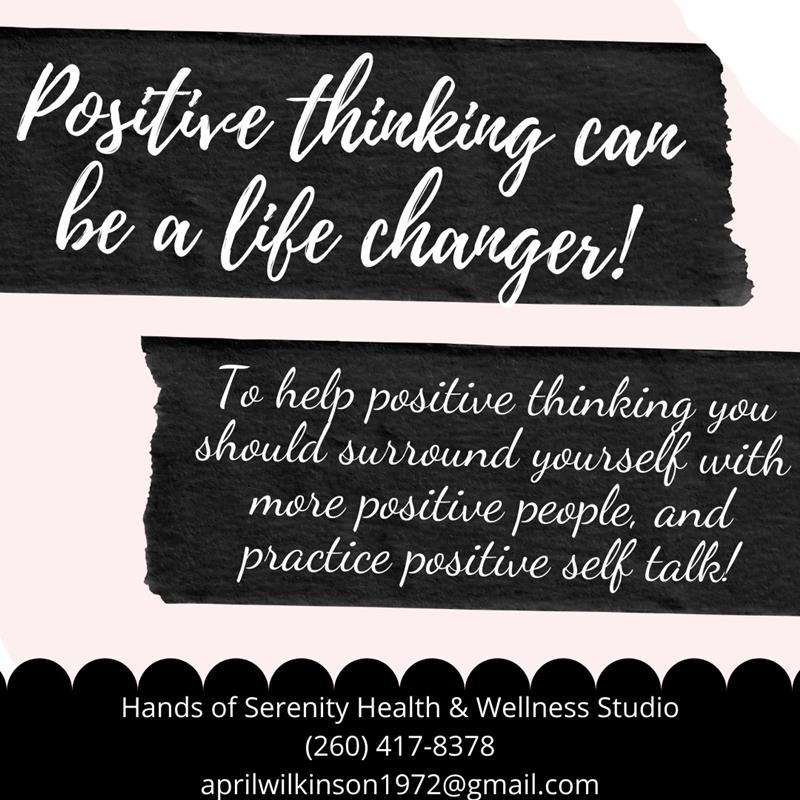 Hands of Serenity Fort Wayne, IN